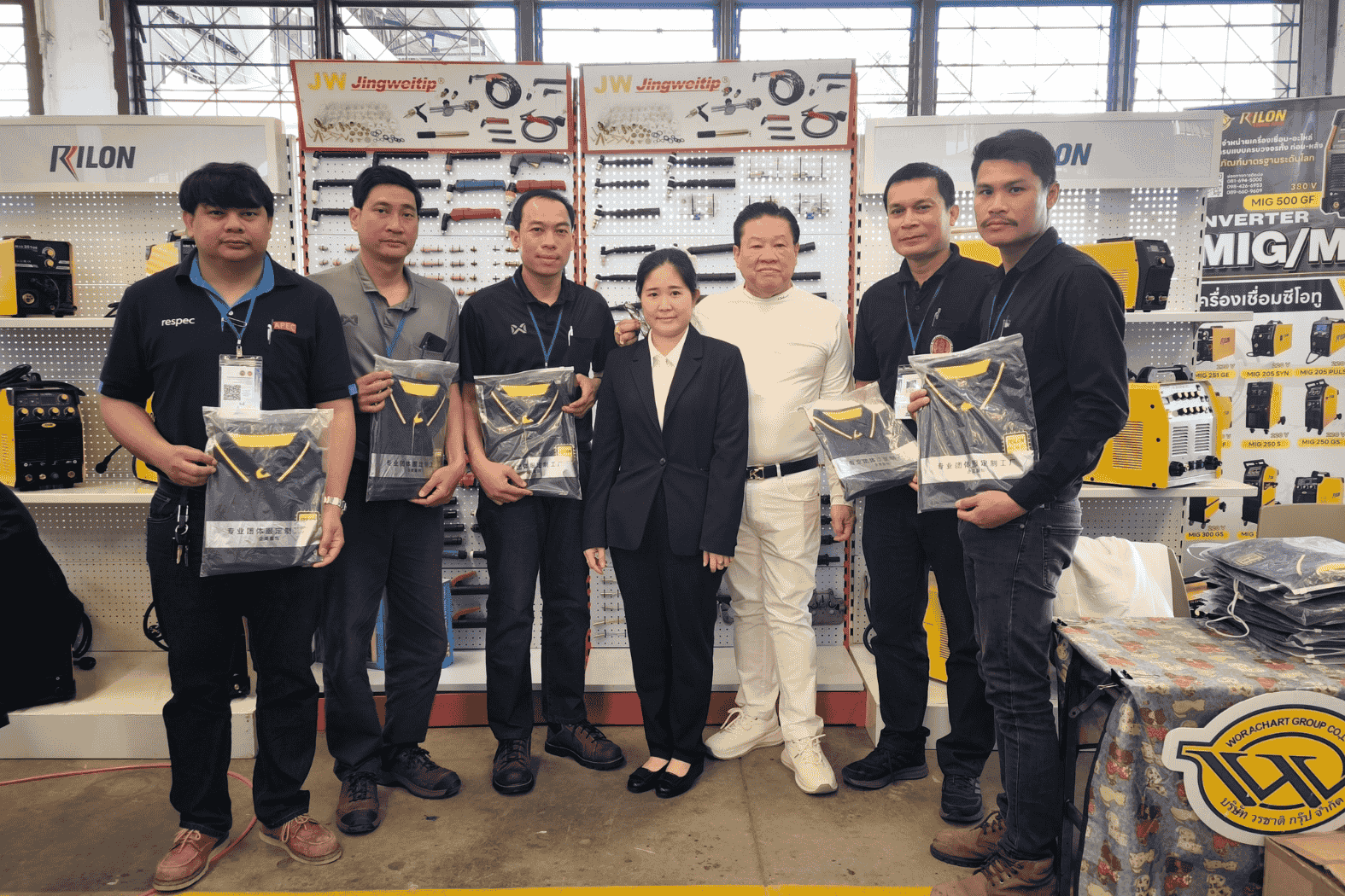 kanchanaphisek-mahanakorn_news