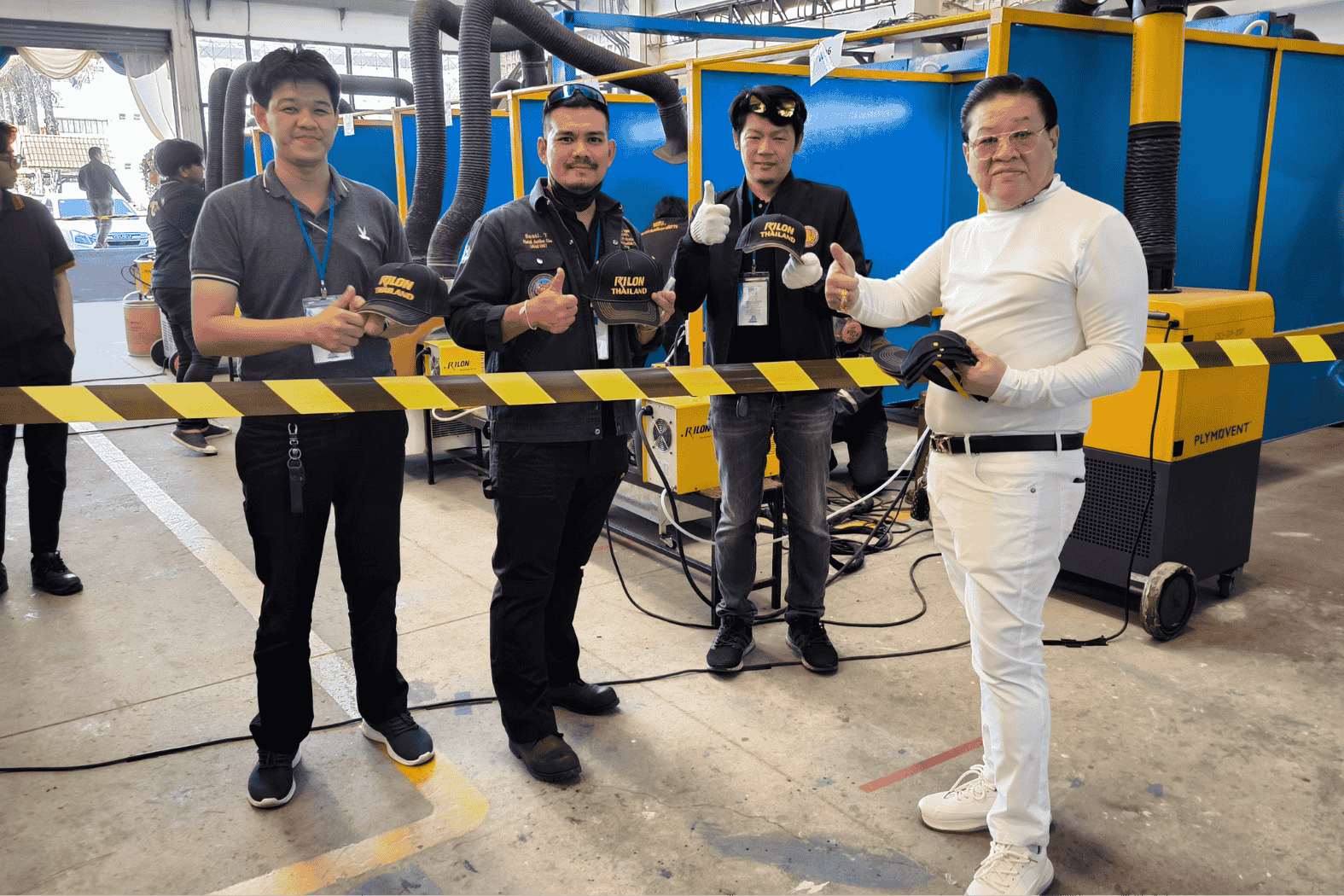 kanchanaphisek-mahanakorn_news