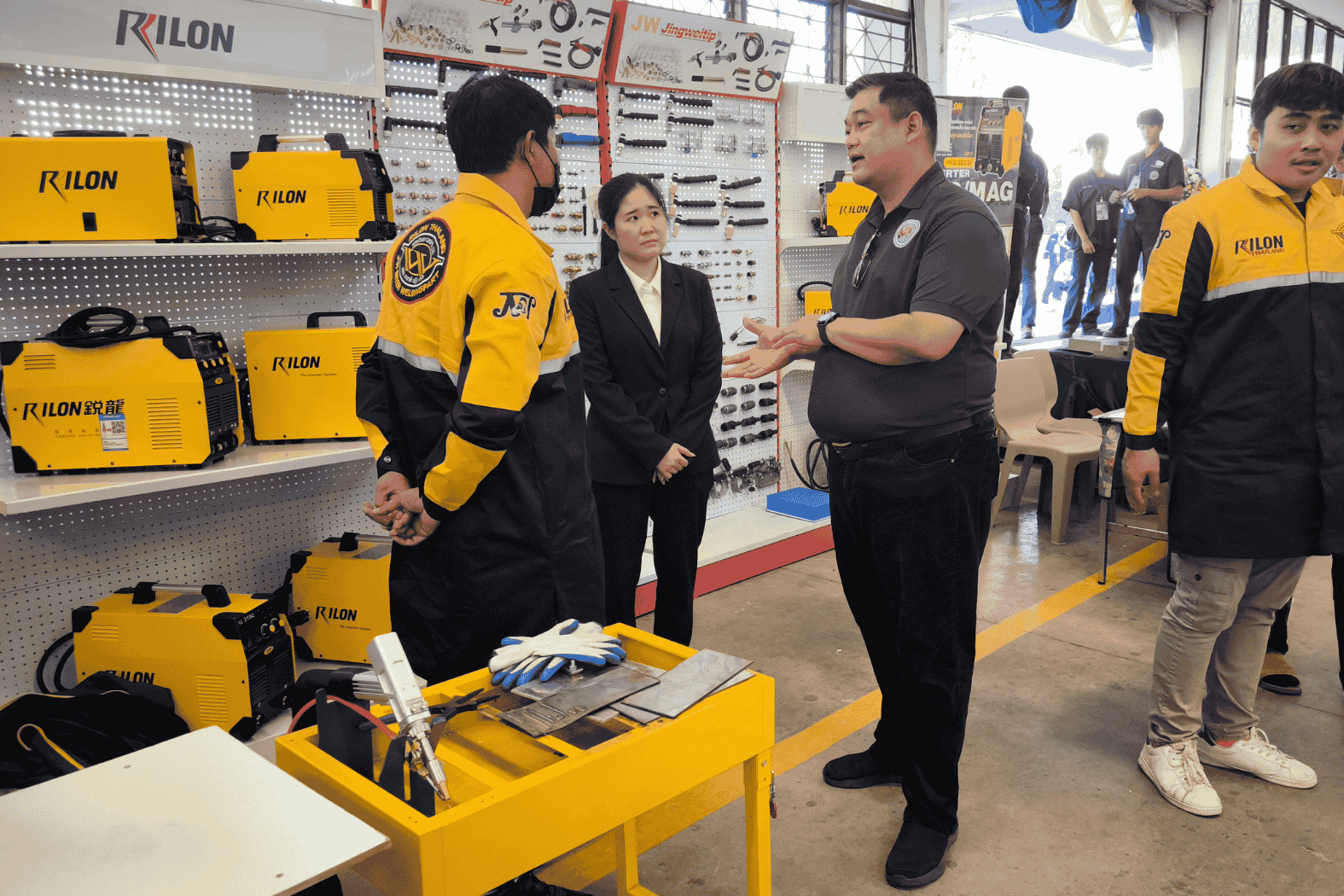 kanchanaphisek-mahanakorn_news