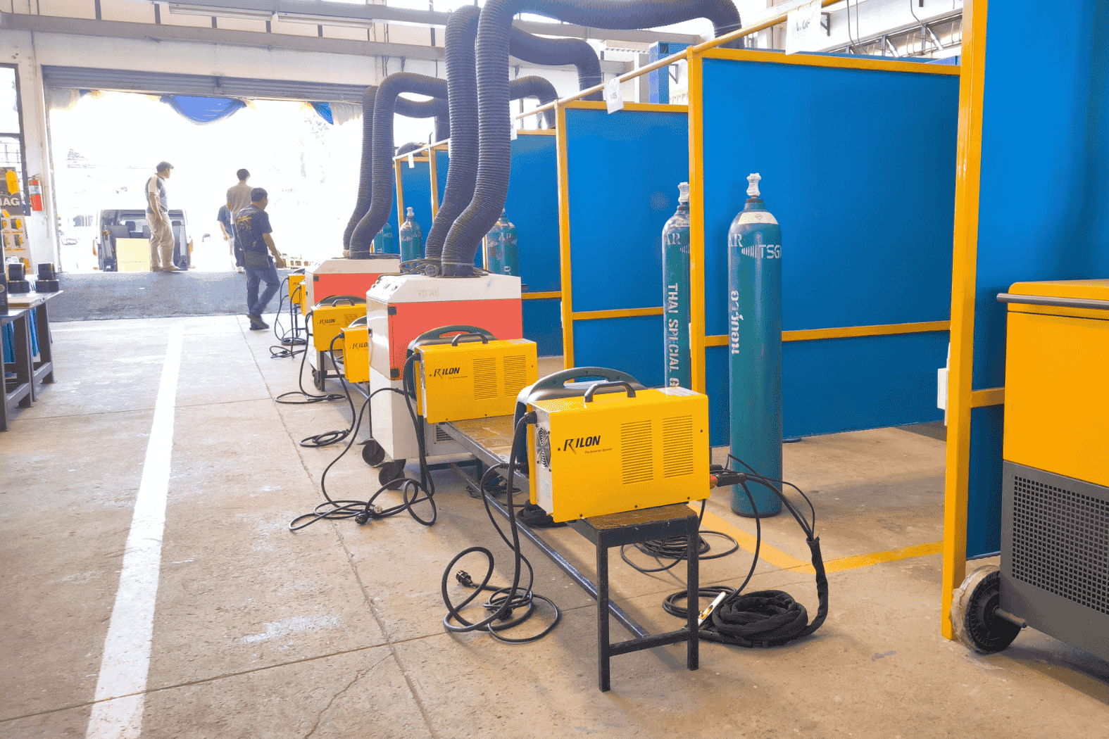 kanchanaphisek-mahanakorn_news