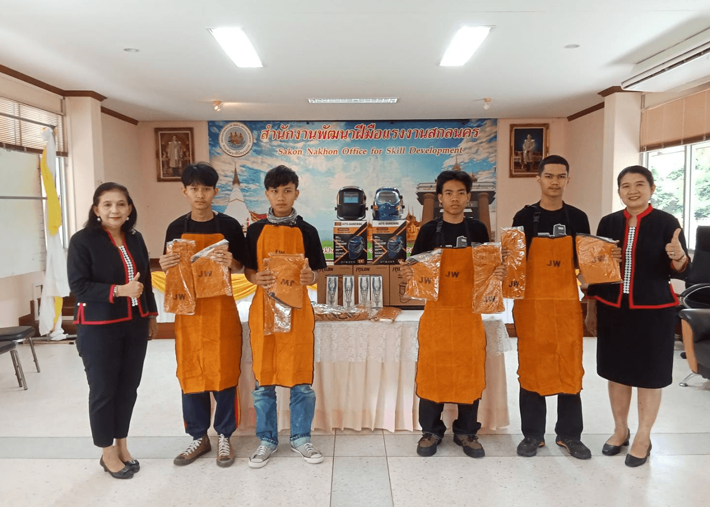sakonnakhon_new